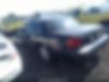 2FABP7BV1BX155723-2011-ford-police-interceptor-2