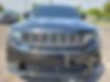 1C4RJFN90JC318263-2018-jeep-grand-cherokee-1