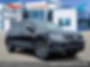 3VV2B7AX8KM161558-2019-volkswagen-tiguan-0