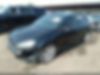 WVWHV7AJ6CW098988-2012-volkswagen-gti-1