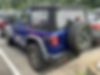 1C4HJXFN4JW327141-2018-jeep-wrangler-unlimited-1