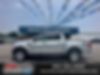 1FTER4FH6KLA51200-2019-ford-ranger-1