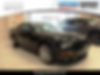 1ZVHT88S685119178-2008-ford-mustang-0