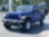 1C4HJXDG1LW261736-2020-jeep-wrangler-unlimited-2