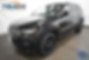 1C4RJFAG8MC514072-2021-jeep-grand-cherokee-0