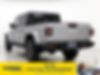 1C6HJTFG2LL112122-2020-jeep-gladiator-1