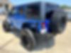 1C4BJWDG8GL290402-2016-jeep-wrangler-unlimited-2
