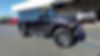 1C4HJXFN3LW108982-2020-jeep-wrangler-unlimited-1