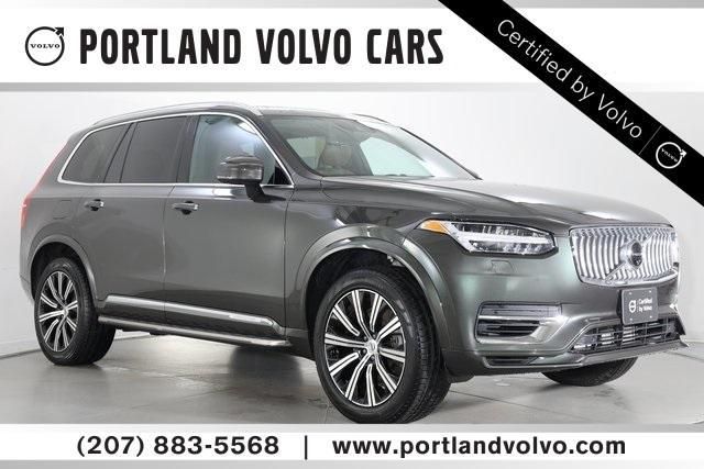 YV4BR0CL7M1726083-2021-volvo-xc90-recharge-plug-in-hybrid-0