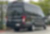 1FBVU4XG8LKA15279-2020-ford-transit-2