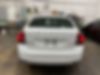 YV1390MS7A2492542-2010-volvo-s40-2