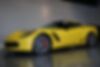 1G1YT2D65H5600766-2017-chevrolet-corvette-0