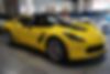 1G1YT2D65H5600766-2017-chevrolet-corvette-1