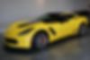 1G1YT2D65H5600766-2017-chevrolet-corvette-2