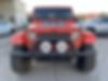 1C4BJWEG4FL737255-2015-jeep-wrangler-1