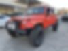 1C4BJWEG4FL737255-2015-jeep-wrangler-2