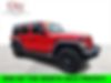 1C4HJXDN8LW151670-2020-jeep-wrangler-unlimited-0