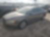YV1AS982091094293-2009-volvo-s80-0