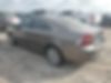 YV1AS982091094293-2009-volvo-s80-1