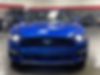 1FATP8EM2H5328219-2017-ford-mustang-2