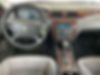 2G1WB5EKXB1309812-2011-chevrolet-impala-1