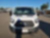 1FTYR2YM7JKB17754-2018-ford-transit-connect-1
