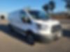 1FTYR2YM7JKB17754-2018-ford-transit-connect-2