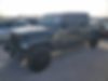 1C6HJTAG6ML593615-2021-jeep-gladiator-0