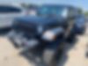 1C4GJXAN0JW237746-2018-jeep-wrangler