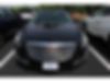 1G6AS5S32F0139710-2015-cadillac-cts-1