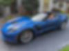 1G1YS2D64G5611579-2016-chevrolet-corvette-0