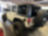 1C4BJWFG2EL220534-2014-jeep-wrangler-unlimited-1
