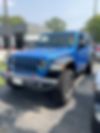 1C4HJXFN0NW242674-2022-jeep-wrangler-0