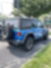 1C4HJXFN0NW242674-2022-jeep-wrangler-2
