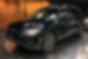3VV3B7AX3KM154912-2019-volkswagen-tiguan-1