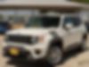 ZACNJABB5LPL04802-2020-jeep-renegade-0