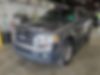 1FMJU1G58BEF43713-2011-ford-expedition-0