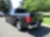 1FTEW1EP8FKE09957-2015-ford-f-150-1