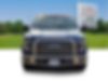 1FTEW1CP5HKD57421-2017-ford-f-150-1