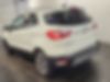 MAJ3S2KE2KC268146-2019-ford-ecosport-1