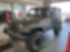1C4AJWAG2FL751740-2015-jeep-wrangler-0