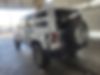 1C4HJWFG6FL586850-2015-jeep-wrangler-1