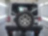 1C4HJWFG6FL586850-2015-jeep-wrangler-2