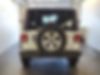1C4HJXDN4LW198064-2020-jeep-wrangler-unlimited-2