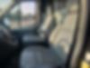 1FTYR2CM4KKA15921-2019-ford-transit-2