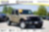 1C6HJTAG4LL192353-2020-jeep-gladiator-0