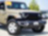 1C6HJTAG4LL192353-2020-jeep-gladiator-1