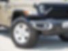 1C6HJTAG4LL192353-2020-jeep-gladiator-2