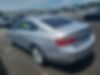 2G1105S34K9140725-2019-chevrolet-impala-1