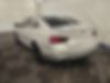 1G1125S33JU104083-2018-chevrolet-impala-1